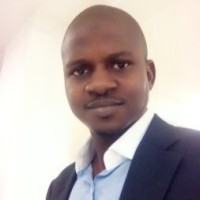 Usman Musa