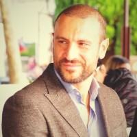 Lorenzo Biancofiore