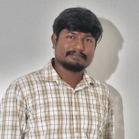 Rajeev Maurya