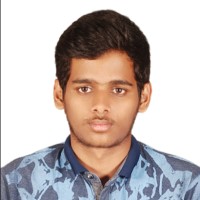 Vikas Sai Seshabhattar