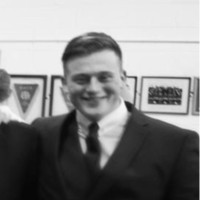 Tom Mulhere