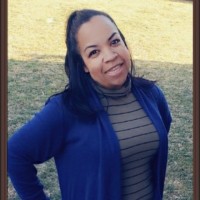 Rosemarie Sterling-Rosario