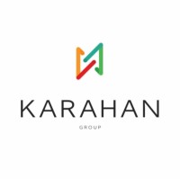 KARAHAN GROUP