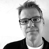 Matthew Trzebiatowski