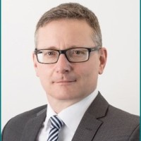 Henning Wündisch