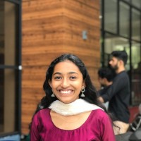 Anasooya Sasindran