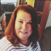 Maryann Supernor