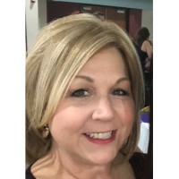 Cheryl Arbour