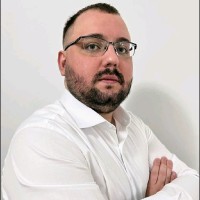 Luan Manfredini