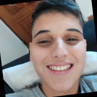 Iago Campioti