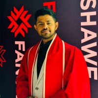 Yash Nayak