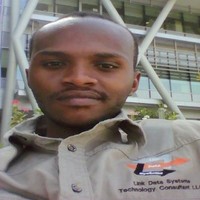 stephen muye