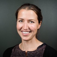Marianne Westeng
