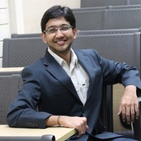Dinesh Singh Kolar