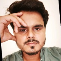 Santosh Kumar Chaturrvedi