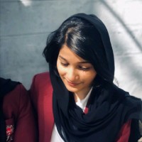 Noora K