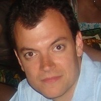 Fabio Sorensen