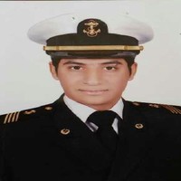 Ramy Rafik