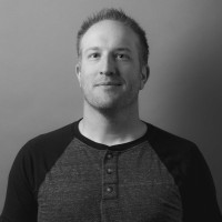 Daniel Steele
