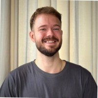 Simon Christiansen