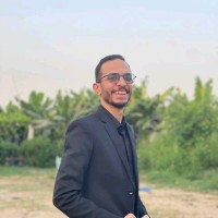 Abdelrhman Elmozammel