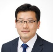 Alex Kim