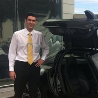 Scott Lambert
