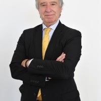 Nelson Mendonça