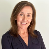 Missy Cottrell