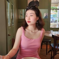 Charlotte Yang