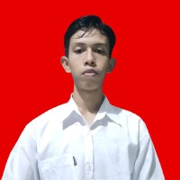 Khairi Sultan Sihaloho