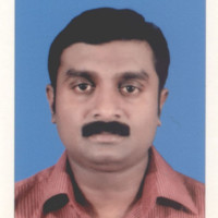 Rajish Parameswaran