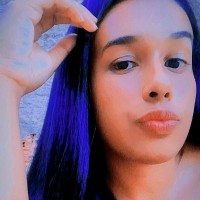 Ana Paula Do Nascimento