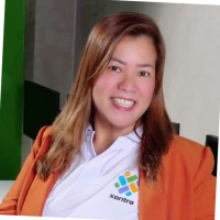 Maricel Medel