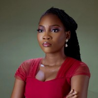 Taiwo Oyeniyi, aPHR™,ACIPM, HRPL