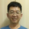 羅英豪Johnny Luo