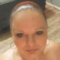 Kimberly Killcrease