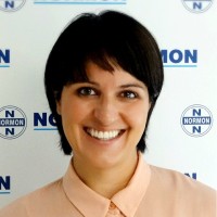María Garrido Santiago