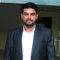 Ravi Kr. Chandra