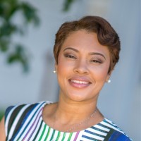 Carmen McLean