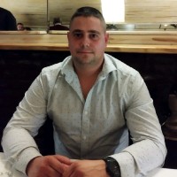 Денислав Любенов