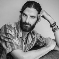 Gianluca Gargiulo