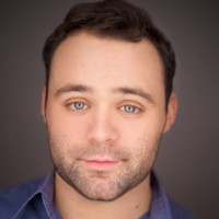 Harrison Friedman
