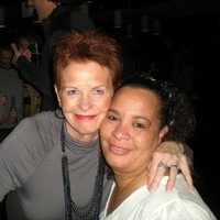 Betty Lewis