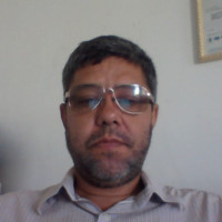Giovani Cavalcante