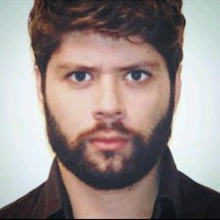 Christian Cossio