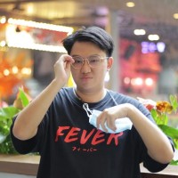 อิษฎา สมนาค