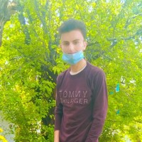 Rahmat Uddin