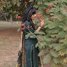 Mitthu Thakur