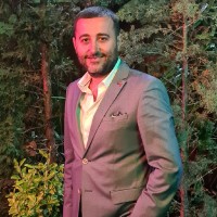 Uğur ÇEVİK